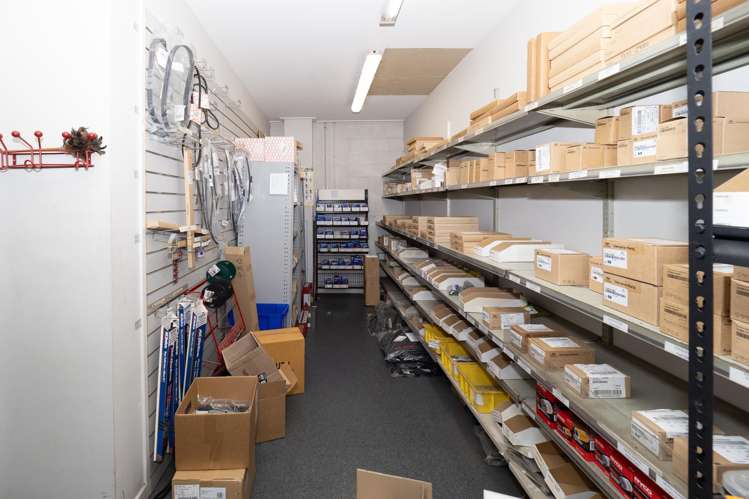 89-91 Archibald Street Tinwald_13