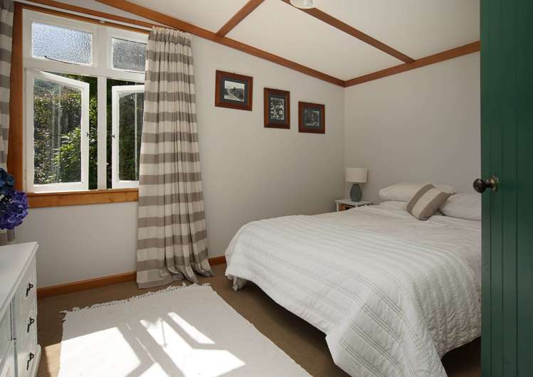 213 Matakitaki Road Murchison_10