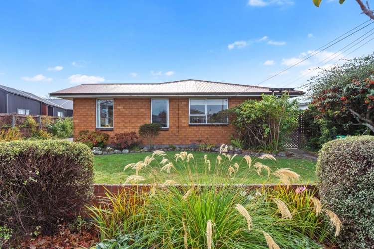 1/69 Cornwall Street Saint Albans_11