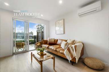 14 Timata Lane_4