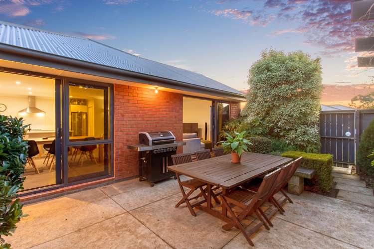 12 Skye Lane Prebbleton_11