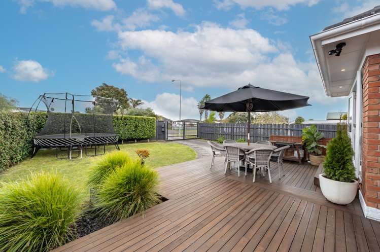 20 Bradbury Road Botany Downs_5