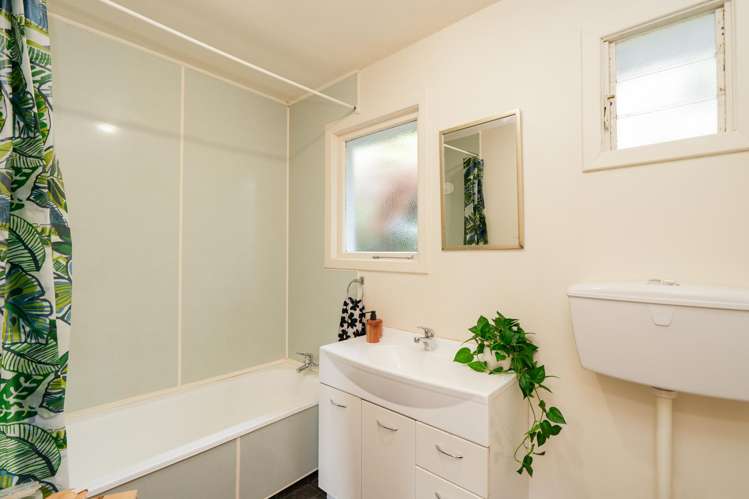 154 Salford Street Rosedale_11