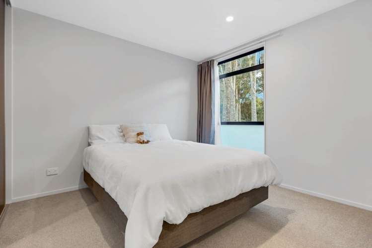 13/182 Flat Bush School Road Flat Bush_10