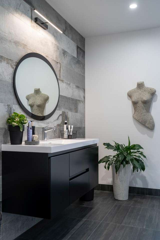 9 Garland Lane 1093_4