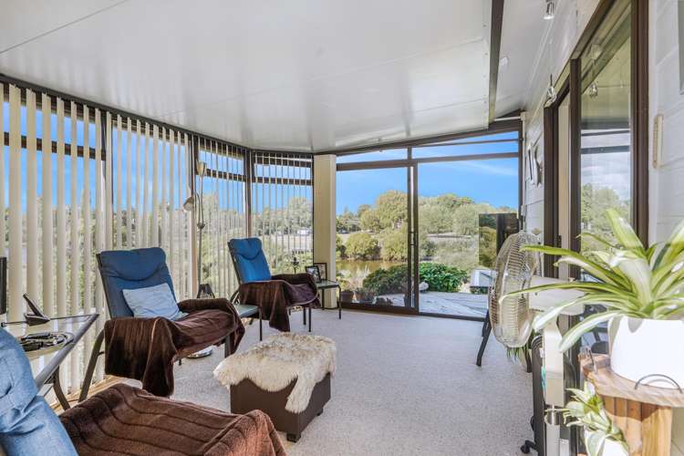 3 View Terrace Ngaruawahia_9