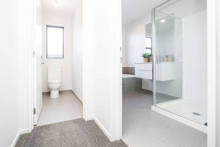 71 Newman Road Rolleston_11