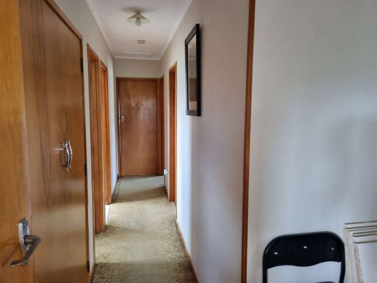 49 Gorge Road Maungaturoto_16