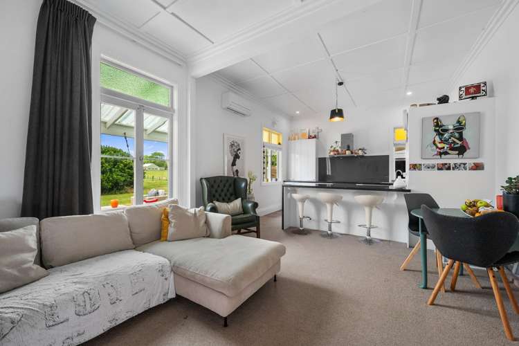 867 Kahikatea Flat Road Waitoki_17