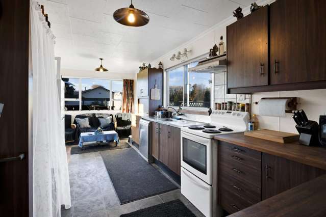 42 Fantham Street Hawera_3