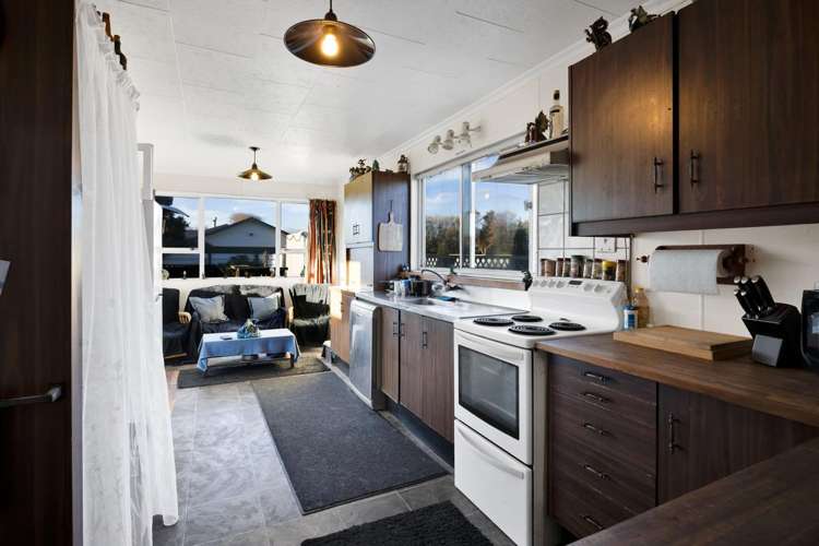 42 Fantham Street_3