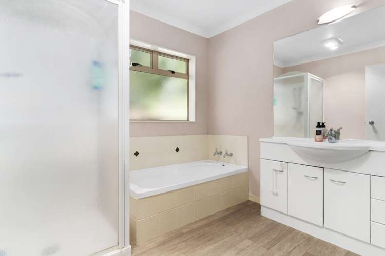 12 Kanuka Place Edgecumbe_9