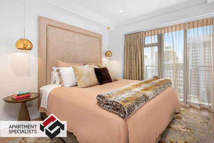 1603/1 Courthouse Lane Auckland Central_15