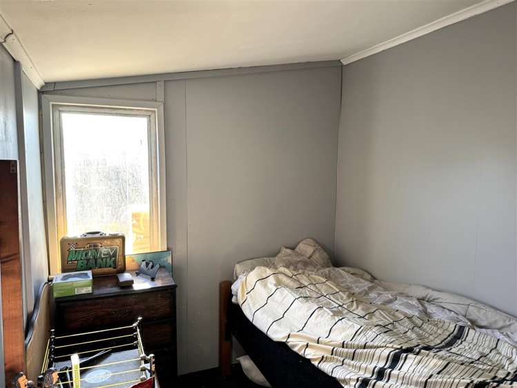 50 Packers Quay Blaketown_13