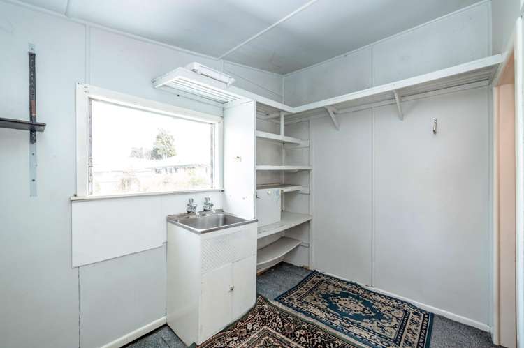 95 Villa Street Masterton_9