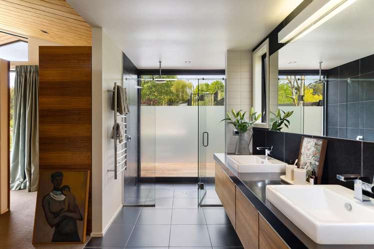 160 Lower Shotover Road Lower Shotover_16