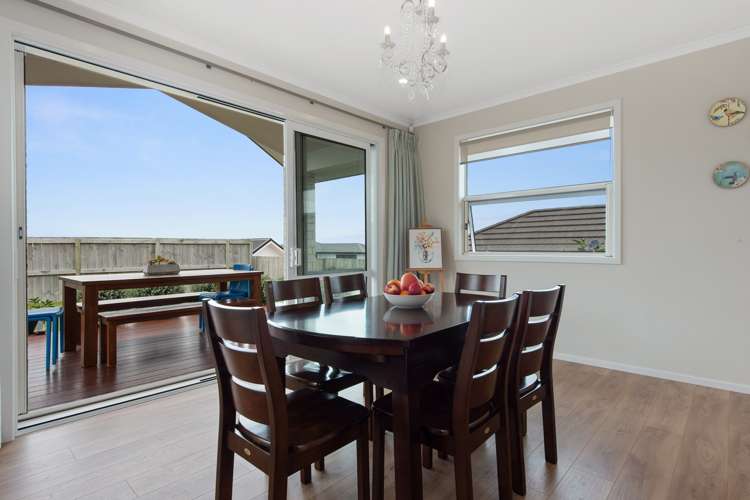 51 Sylvester Crescent Flagstaff_9