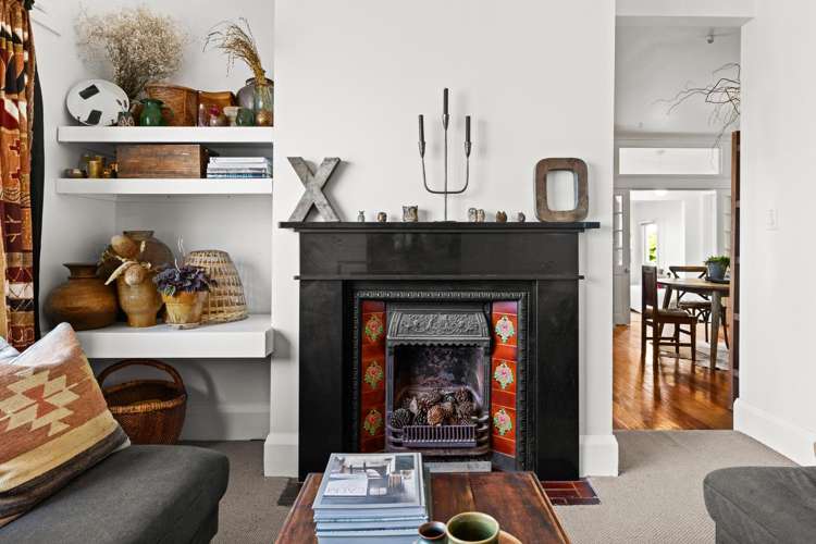 2 Ashridge Road Napier South_10