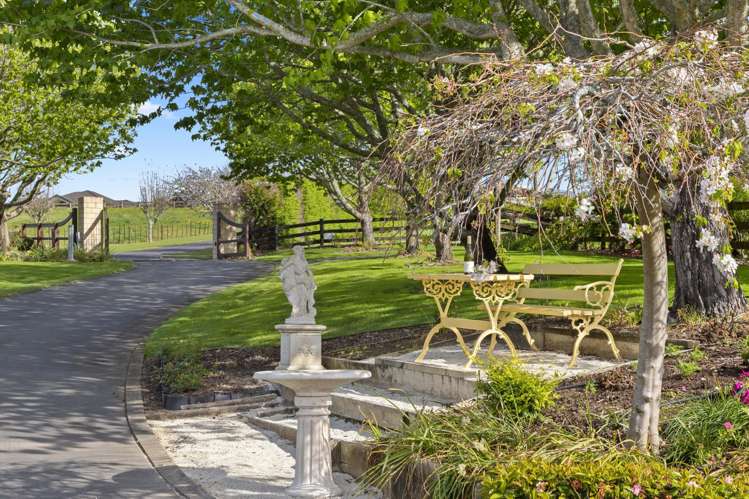 21 Grace James Road Pukekohe_29