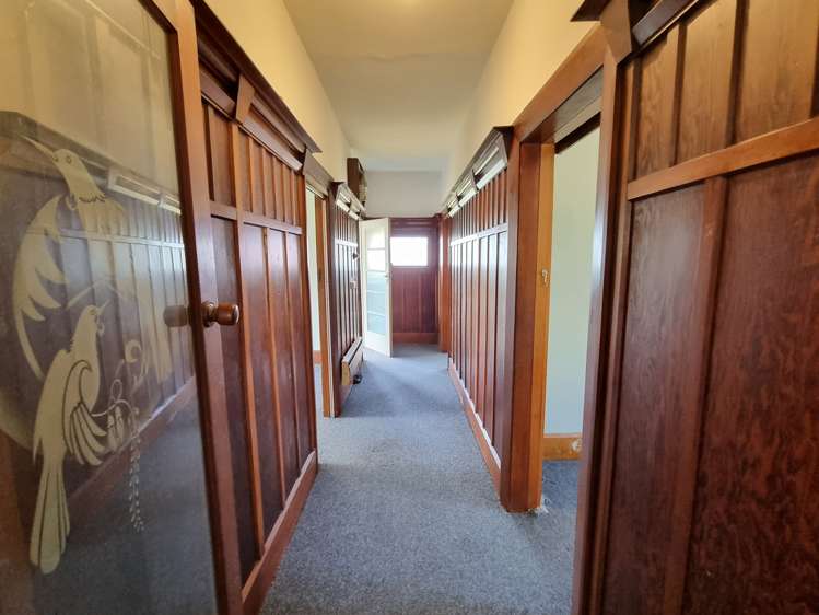 8 Duncan Street Runanga_5