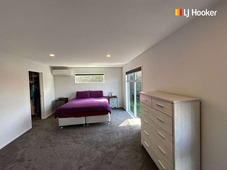 213 Somerville Street Shiel Hill_10