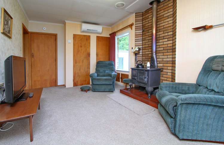 233 Titirangi Road Titirangi_5