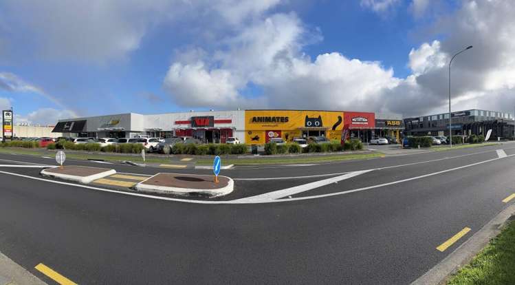 80 Lunn Avenue Mount Wellington_2