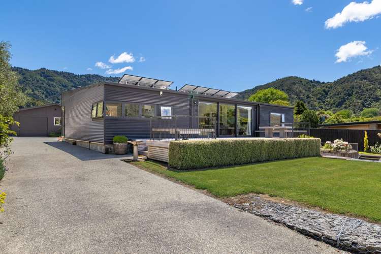 353 Anakiwa Road Anakiwa_13