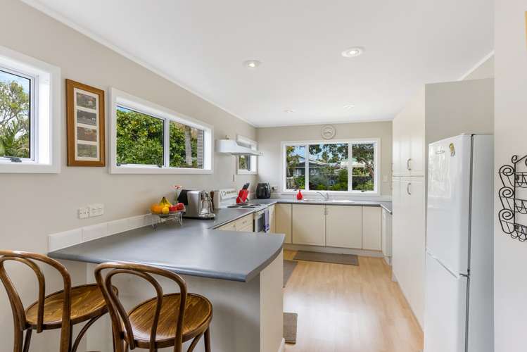 106 Peary Road Mount Eden_7