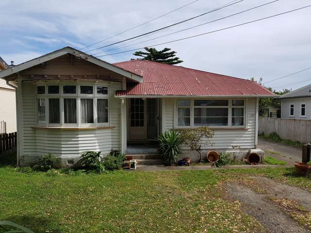 1/14 Graham Street Petone_1