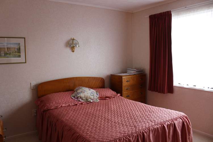 29 Home Street Winton_7