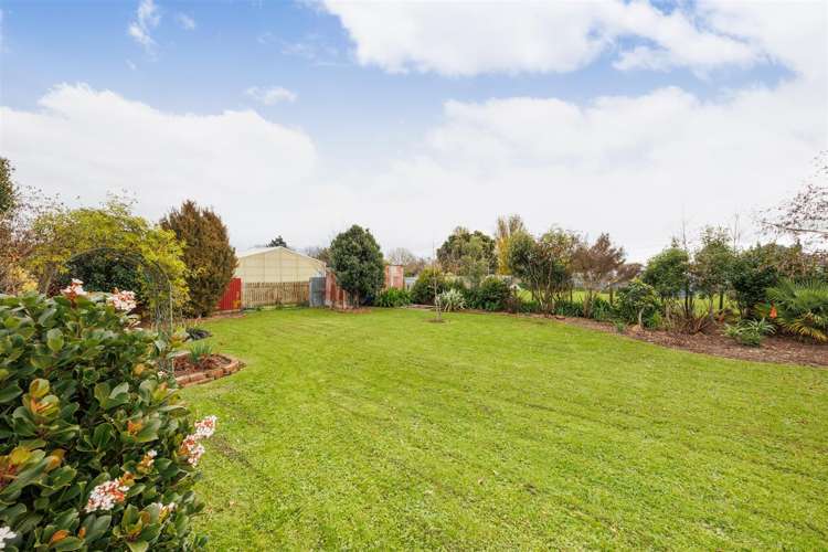 68 Phillips Street Sanson_29