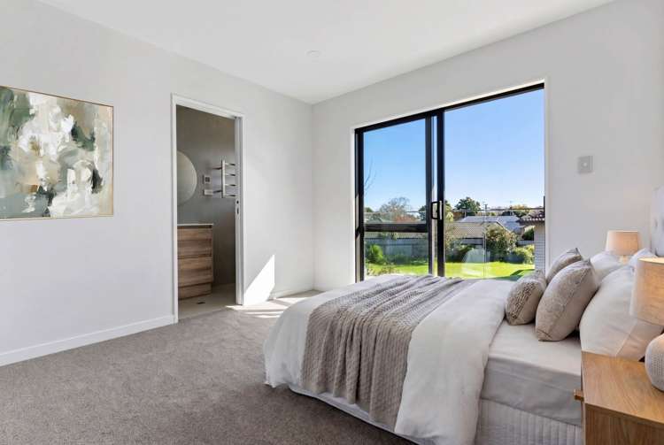 Lots 1/100 Clevedon Road Papakura_9