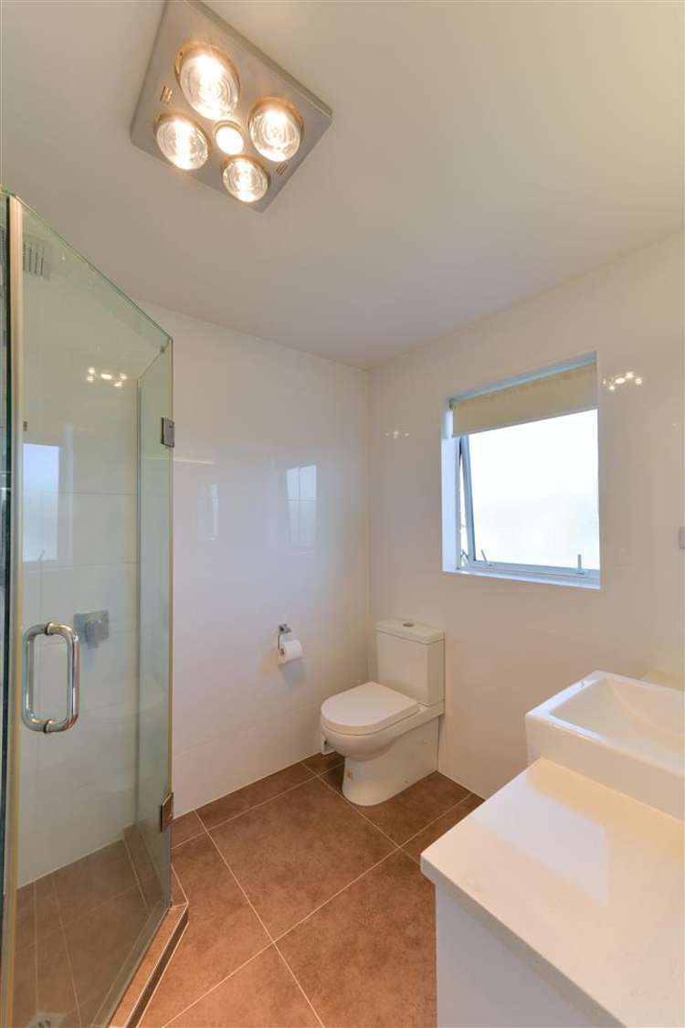 45 Rosewell Crescent Flat Bush_15