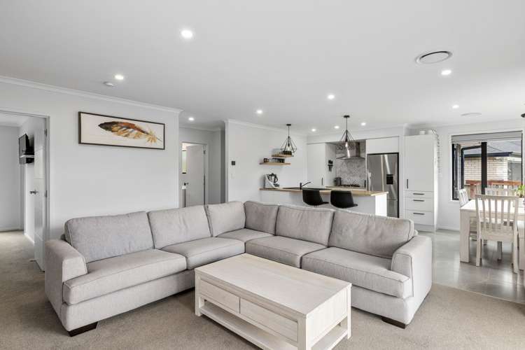 11 Dome Lane Warkworth_7