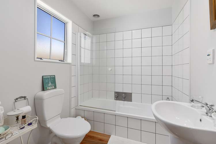 86a Volga Street Island Bay_12