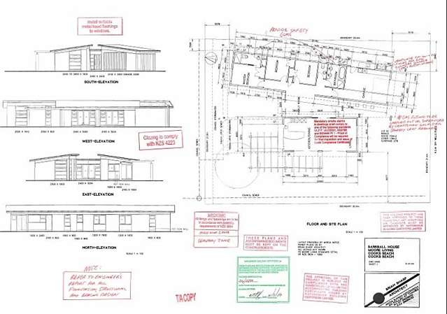 22 Wells Place Whitianga_4