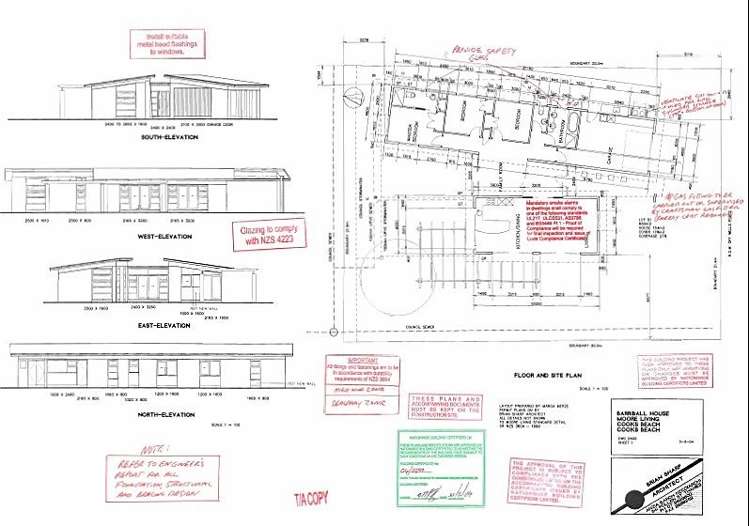 22 Wells Place Whitianga_4