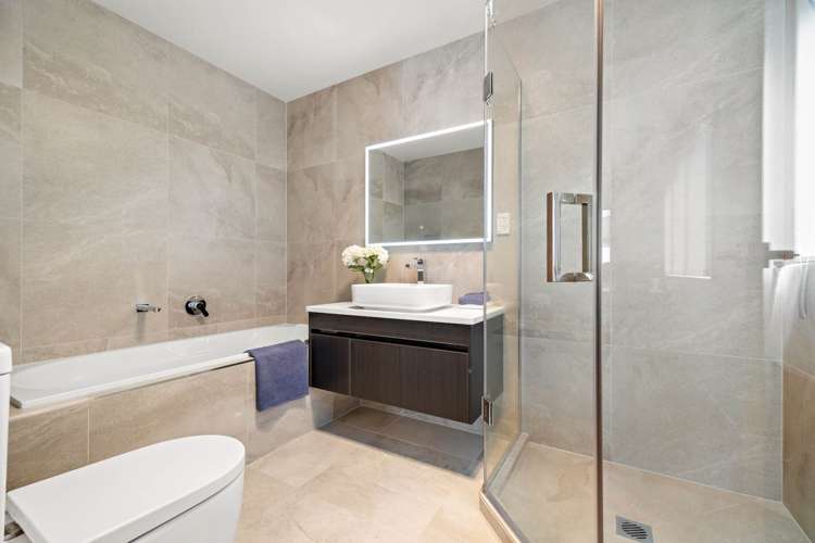 30 Hikuawa Road Flat Bush_18