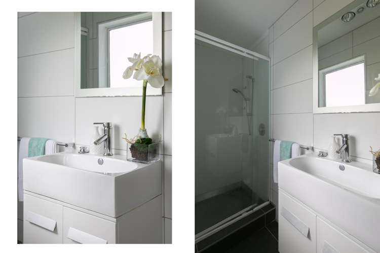 7 Busby Place Havelock North_12