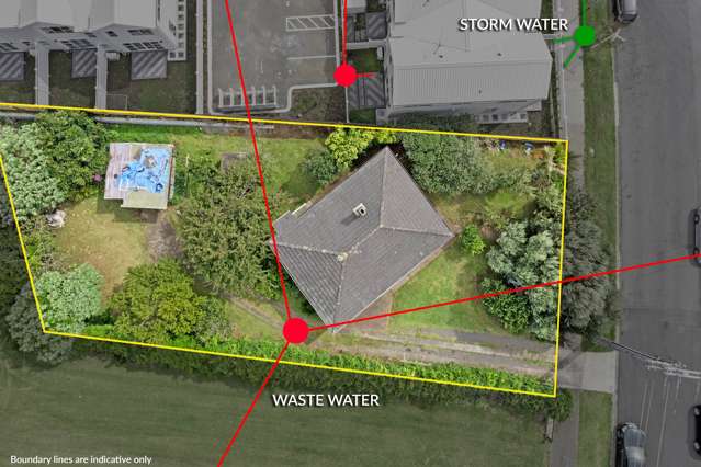 11 Torino Street Point England_2