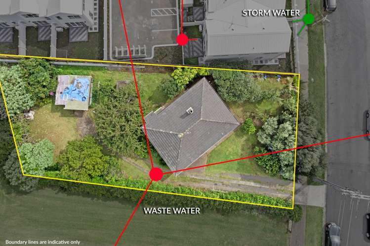 11 Torino Street Point England_2