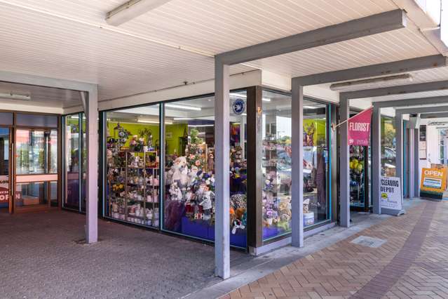 15F Bell Block Court Bell Block_2