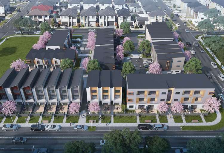 5 Papa Takaro Lane Flat Bush_19