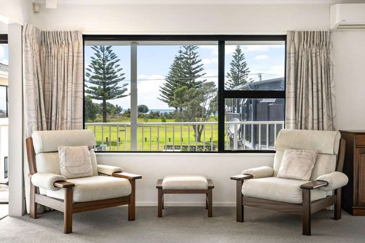 231B Rangi Avenue Whangamata_11