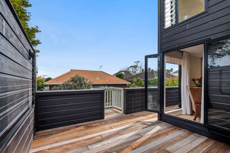 129a Ladies Mile Ellerslie_12