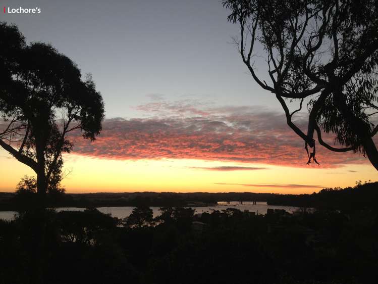 21 Oruamo Place Beach Haven_5