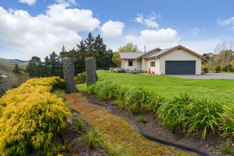 10 Eskdale Lane Bay View_15