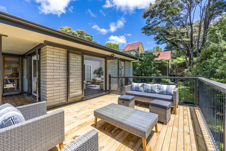 4a Puketitiro Street Glen Eden_21