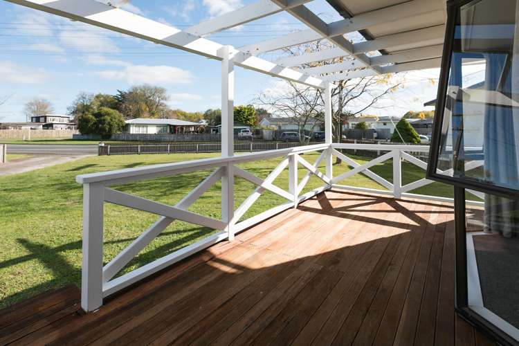 135A Tavistock Road_2